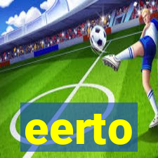 eerto