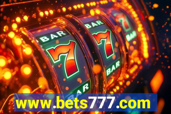 www.bets777.com