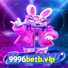 9996betb.vip