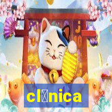 cl铆nica veterin谩ria em betim