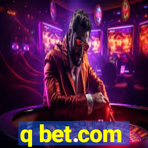 q bet.com