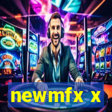 newmfx x