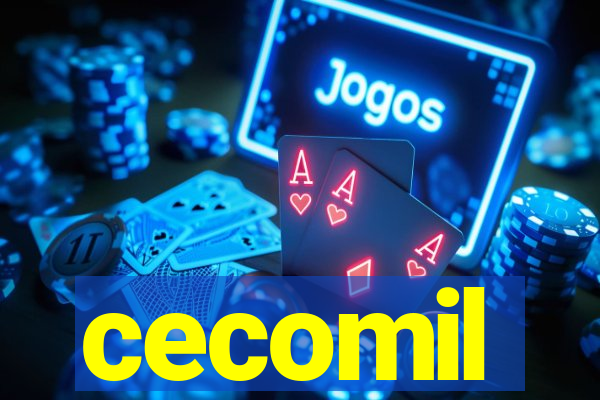 cecomil