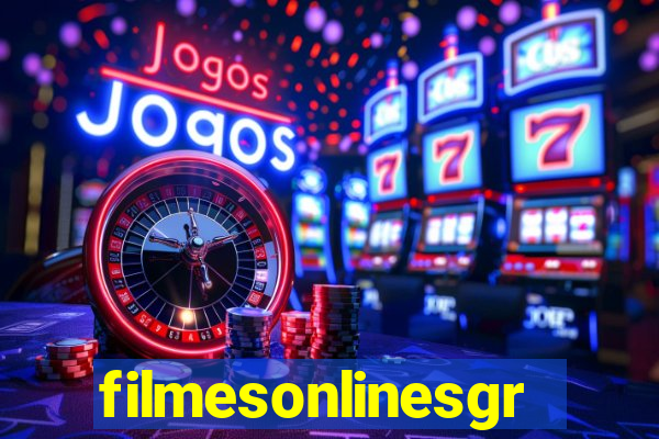 filmesonlinesgratis