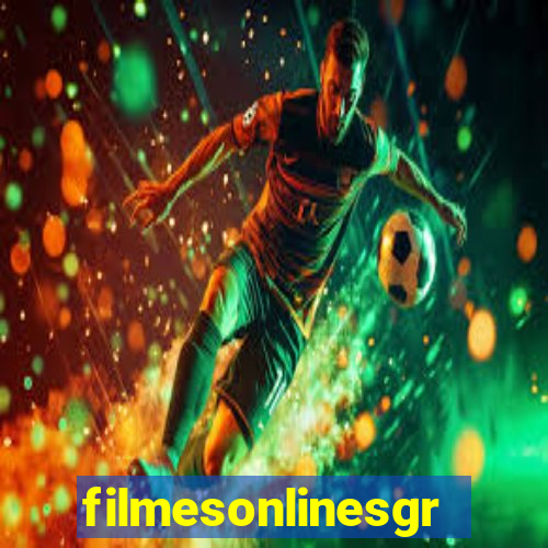 filmesonlinesgratis