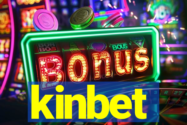 kinbet