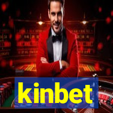 kinbet