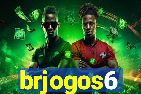 brjogos6