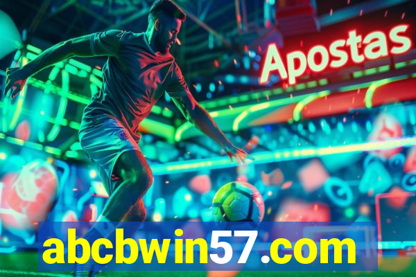 abcbwin57.com