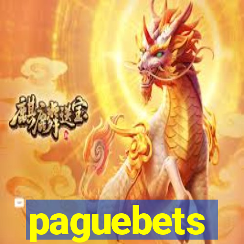 paguebets