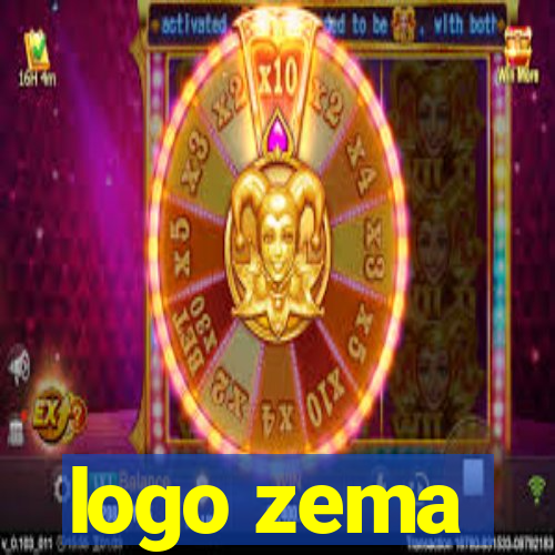 logo zema