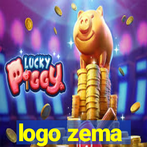 logo zema