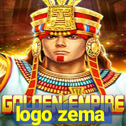 logo zema