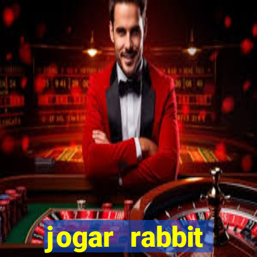 jogar rabbit 