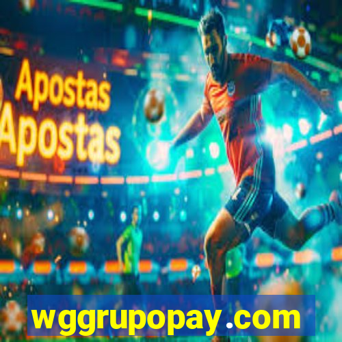 wggrupopay.com