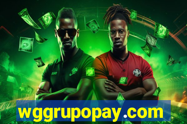 wggrupopay.com