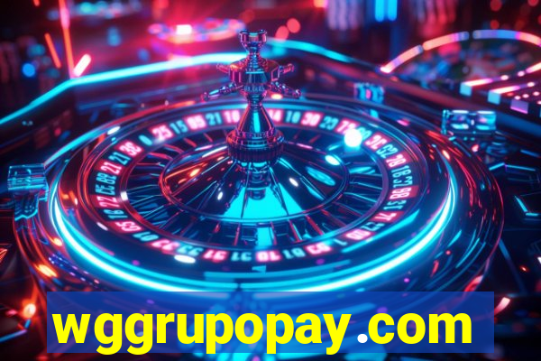 wggrupopay.com