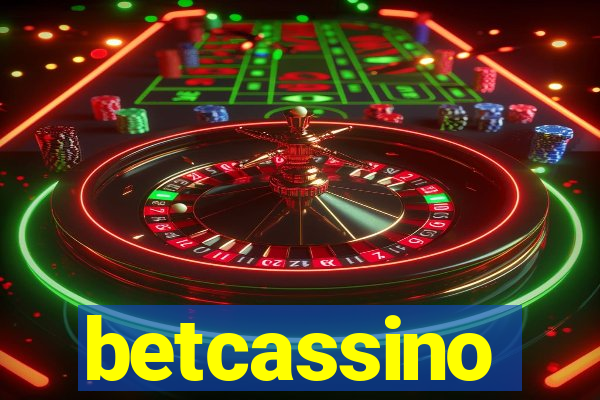 betcassino