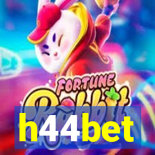 h44bet