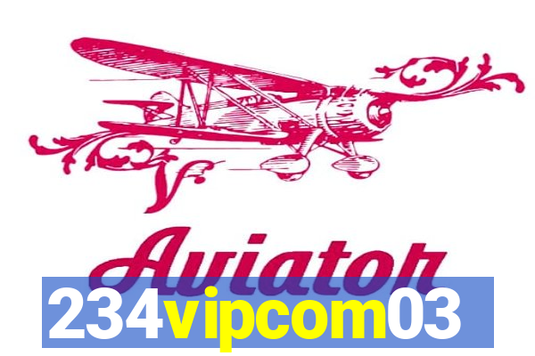 234vipcom03