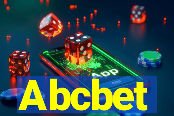 Abcbet