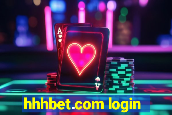 hhhbet.com login