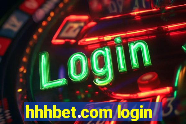 hhhbet.com login