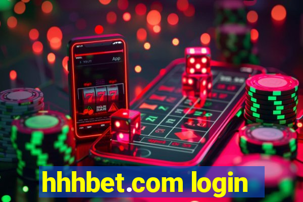 hhhbet.com login