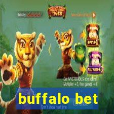 buffalo bet