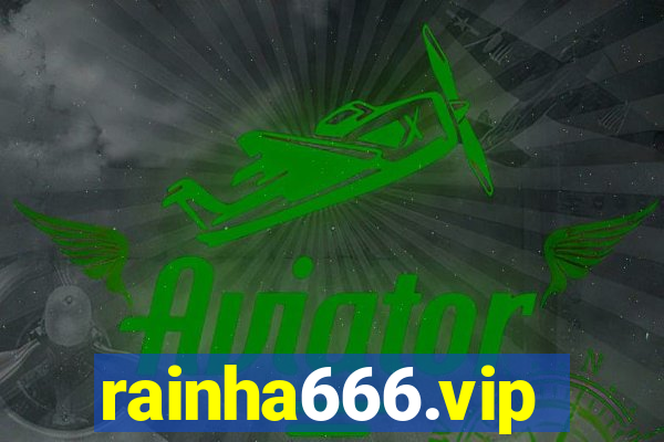 rainha666.vip