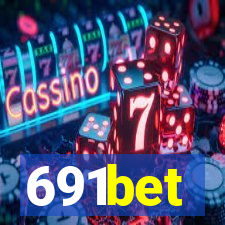 691bet