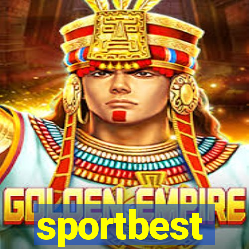 sportbest