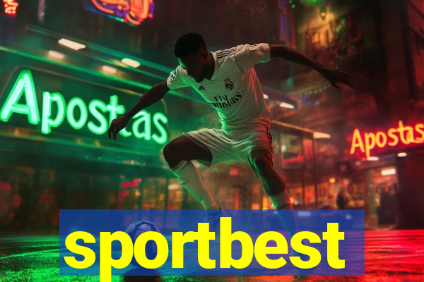 sportbest