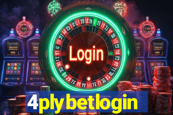 4plybetlogin