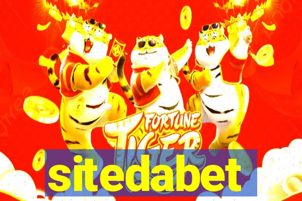 sitedabet