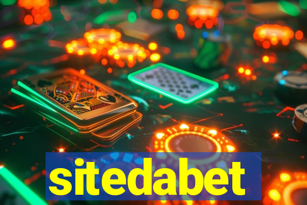 sitedabet