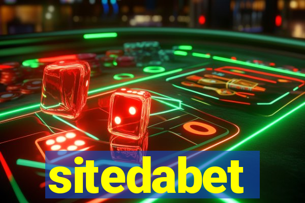 sitedabet