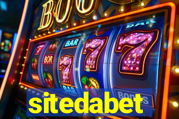 sitedabet