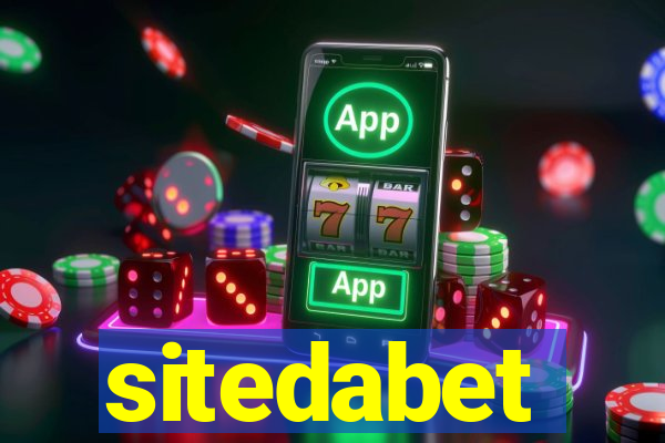 sitedabet