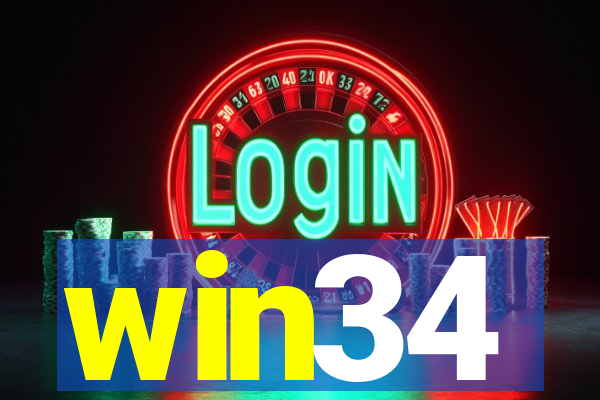 win34