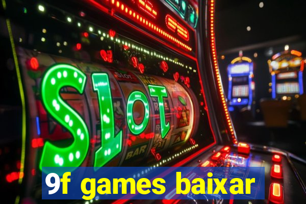 9f games baixar