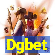 Dgbet