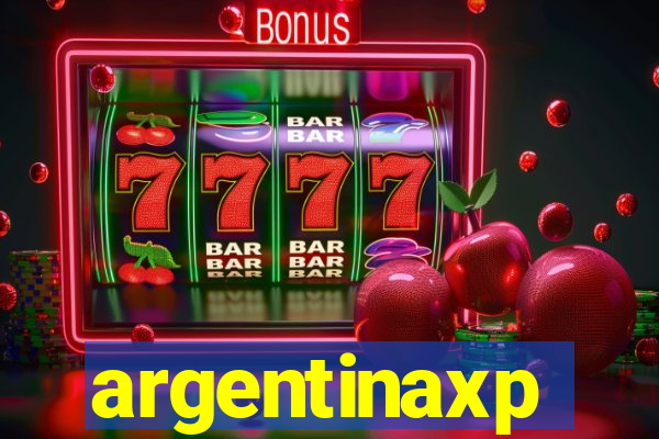 argentinaxp