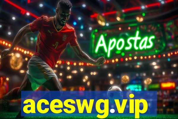 aceswg.vip