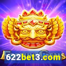 622bet3.com