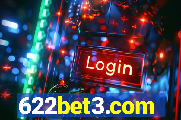 622bet3.com