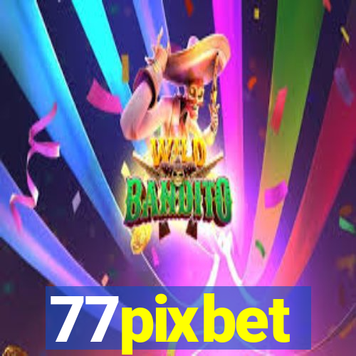 77pixbet