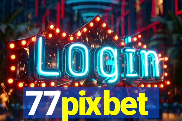 77pixbet