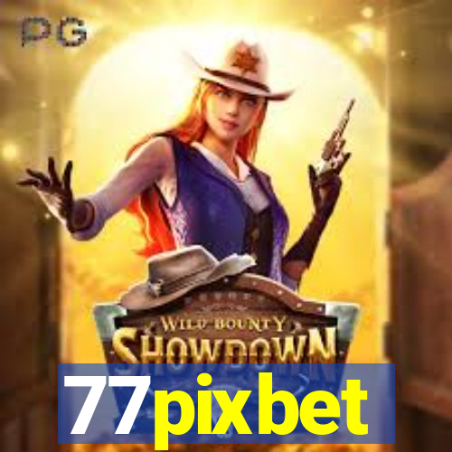 77pixbet