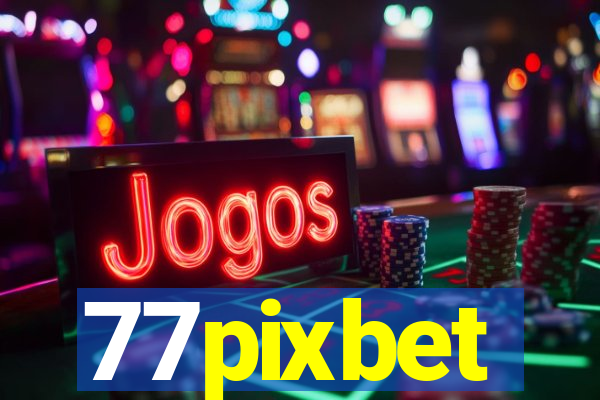 77pixbet